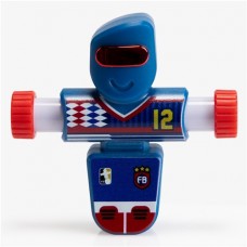 Foosbots Rivals Singles - France - Fat Brain Toys
